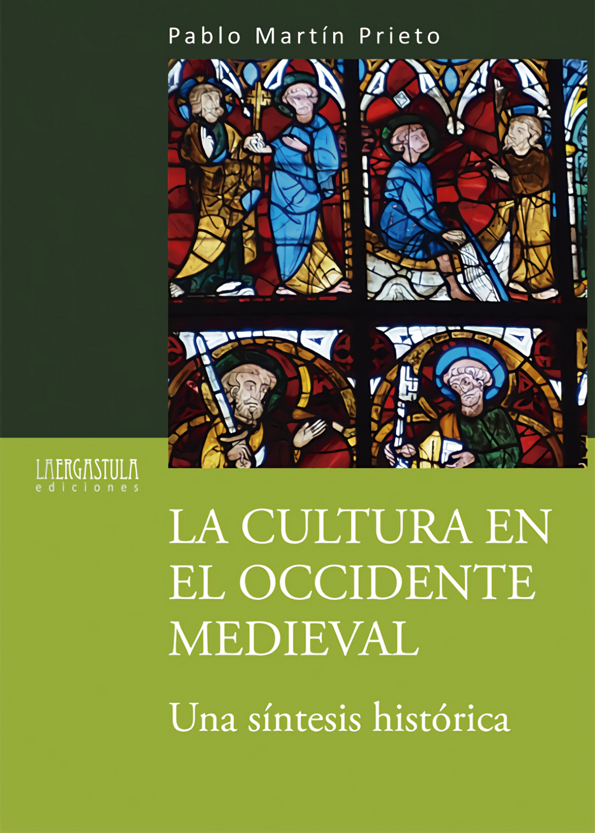 Portada