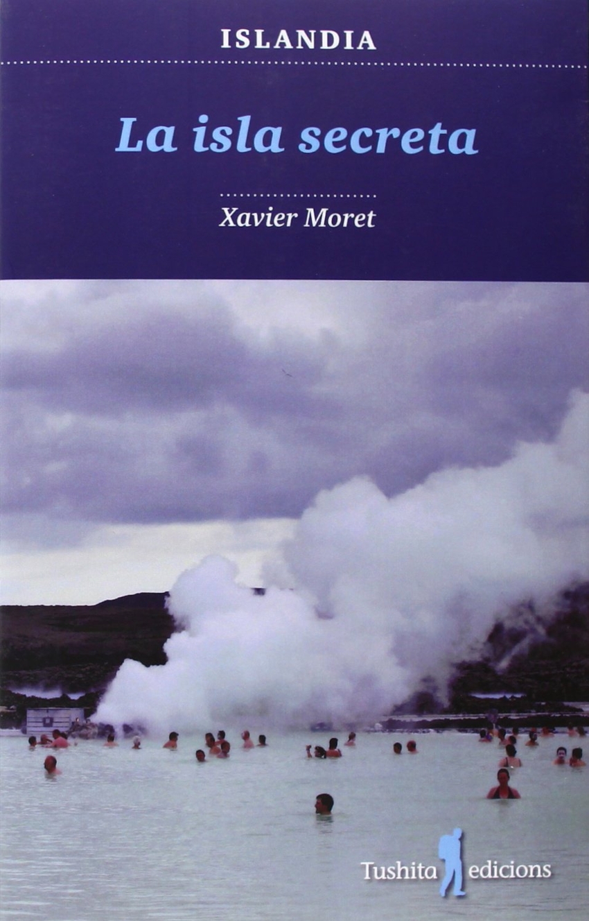 Capa