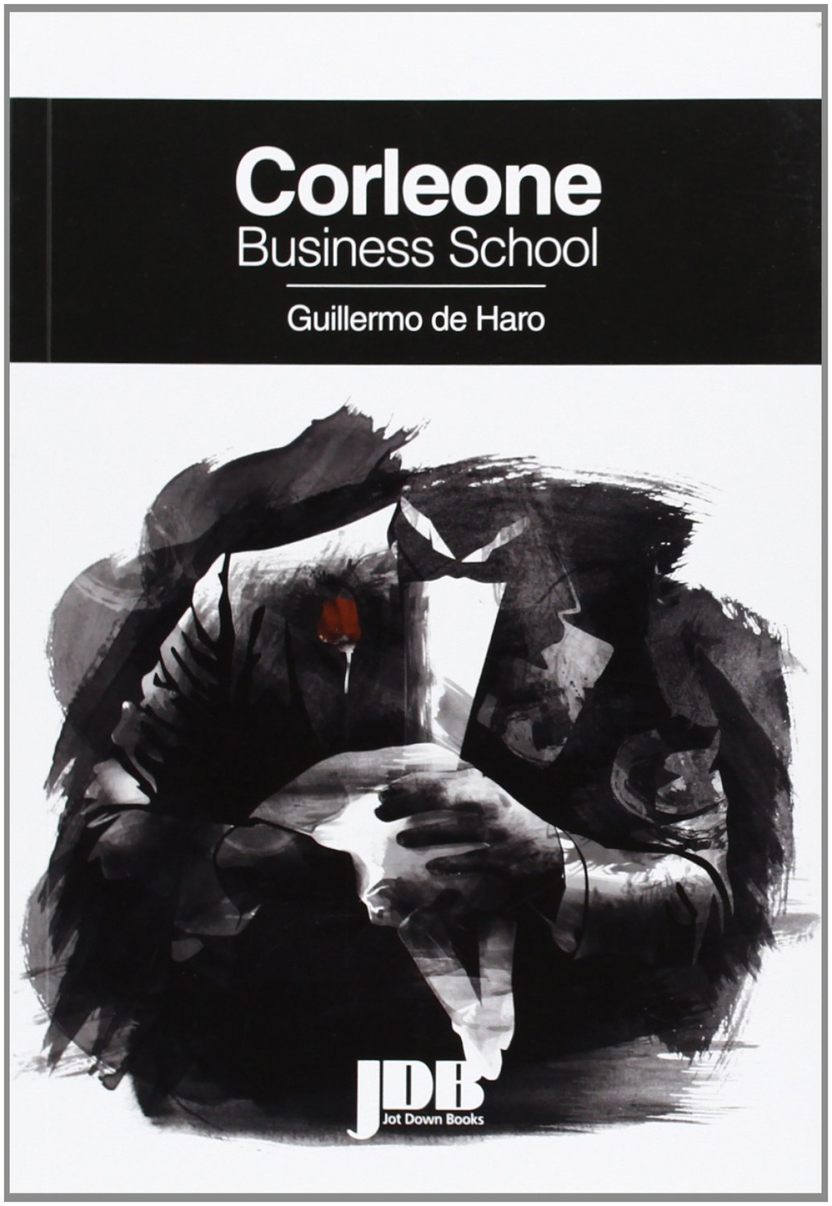  Corleona Business School 