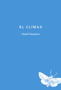  El climax 