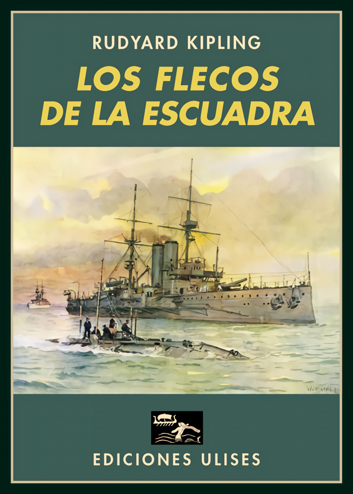Portada
