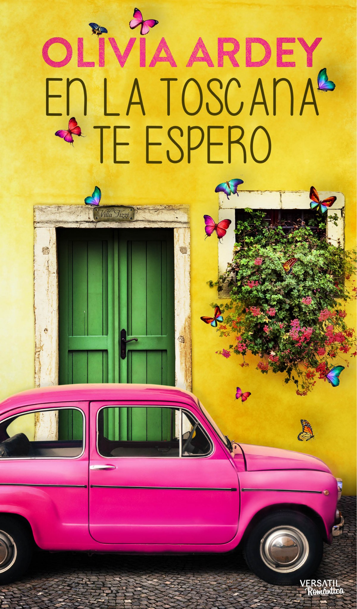 Portada