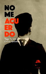  No me acuerdo 