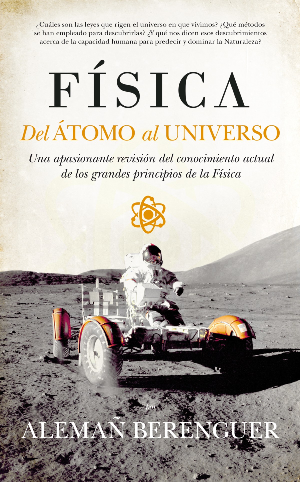 Capa