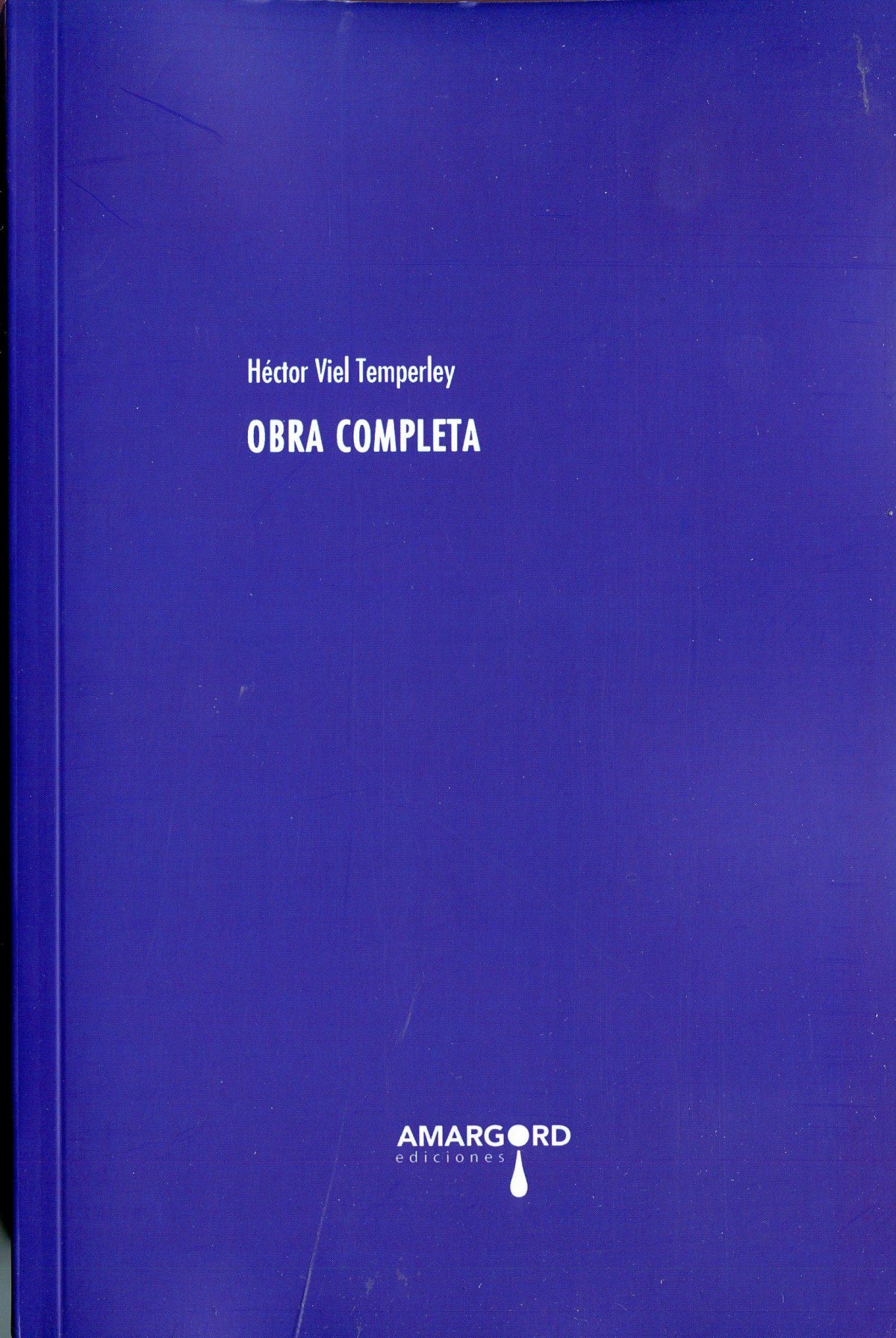 Portada
