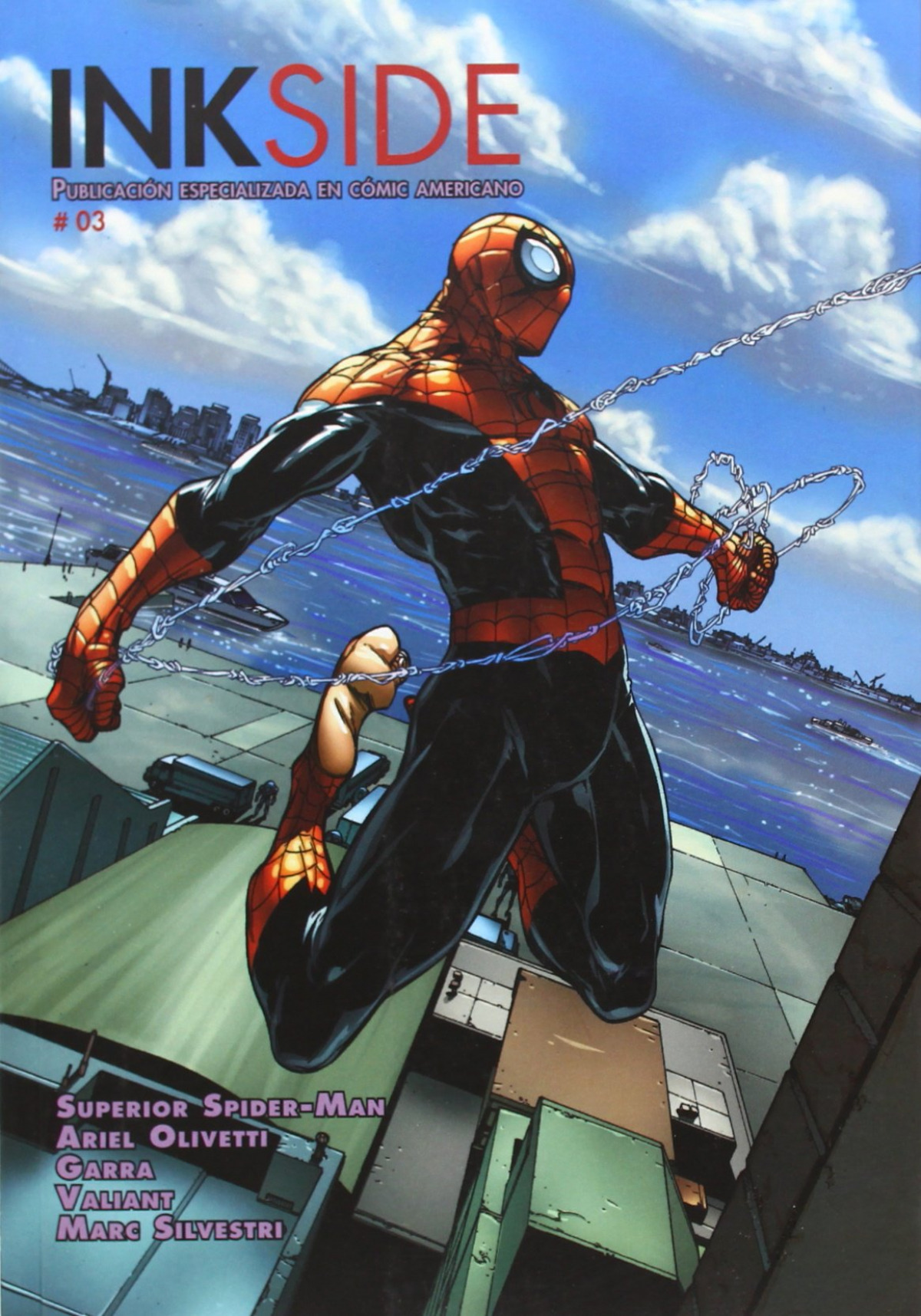 Portada