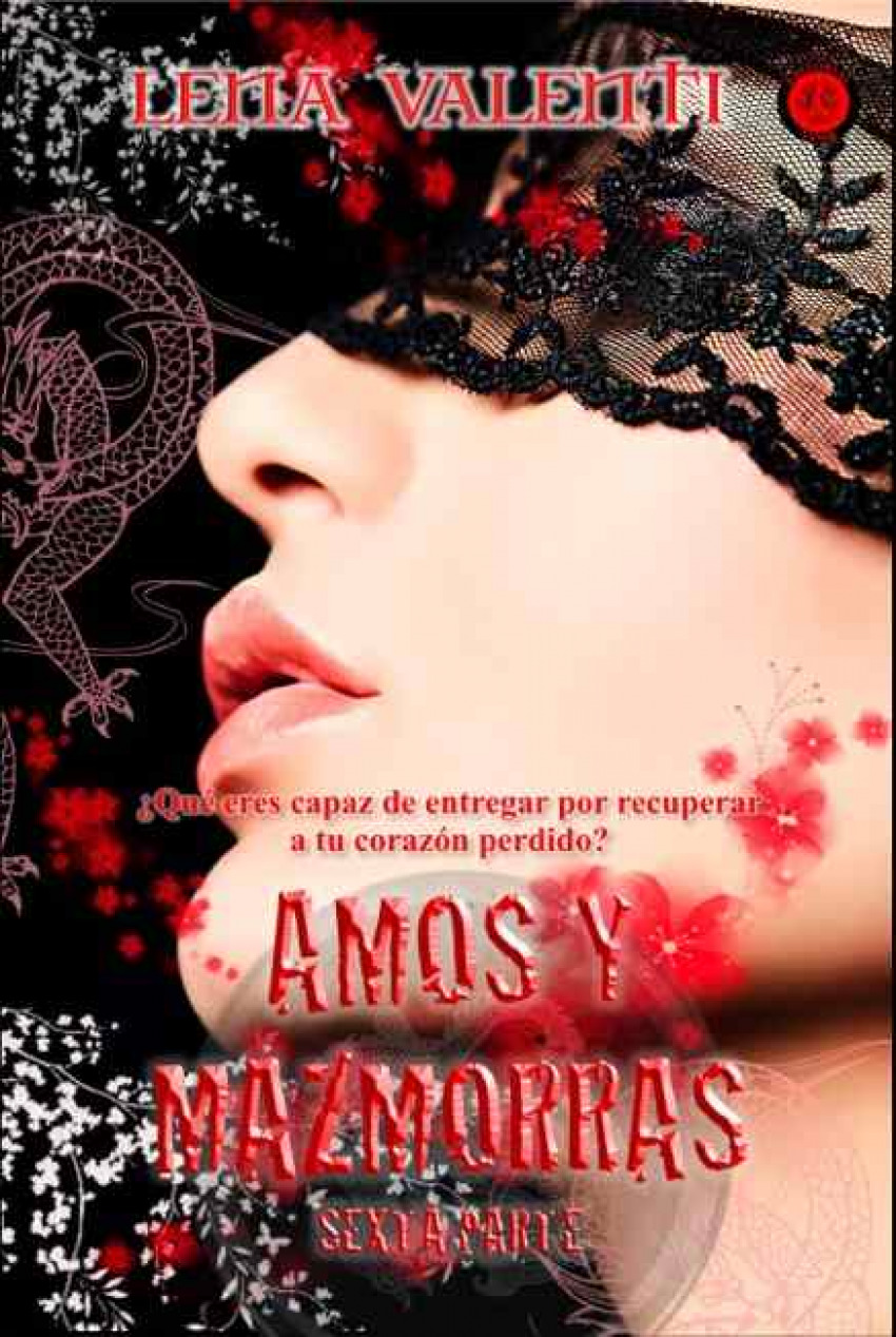 El libro de los Bardos IX