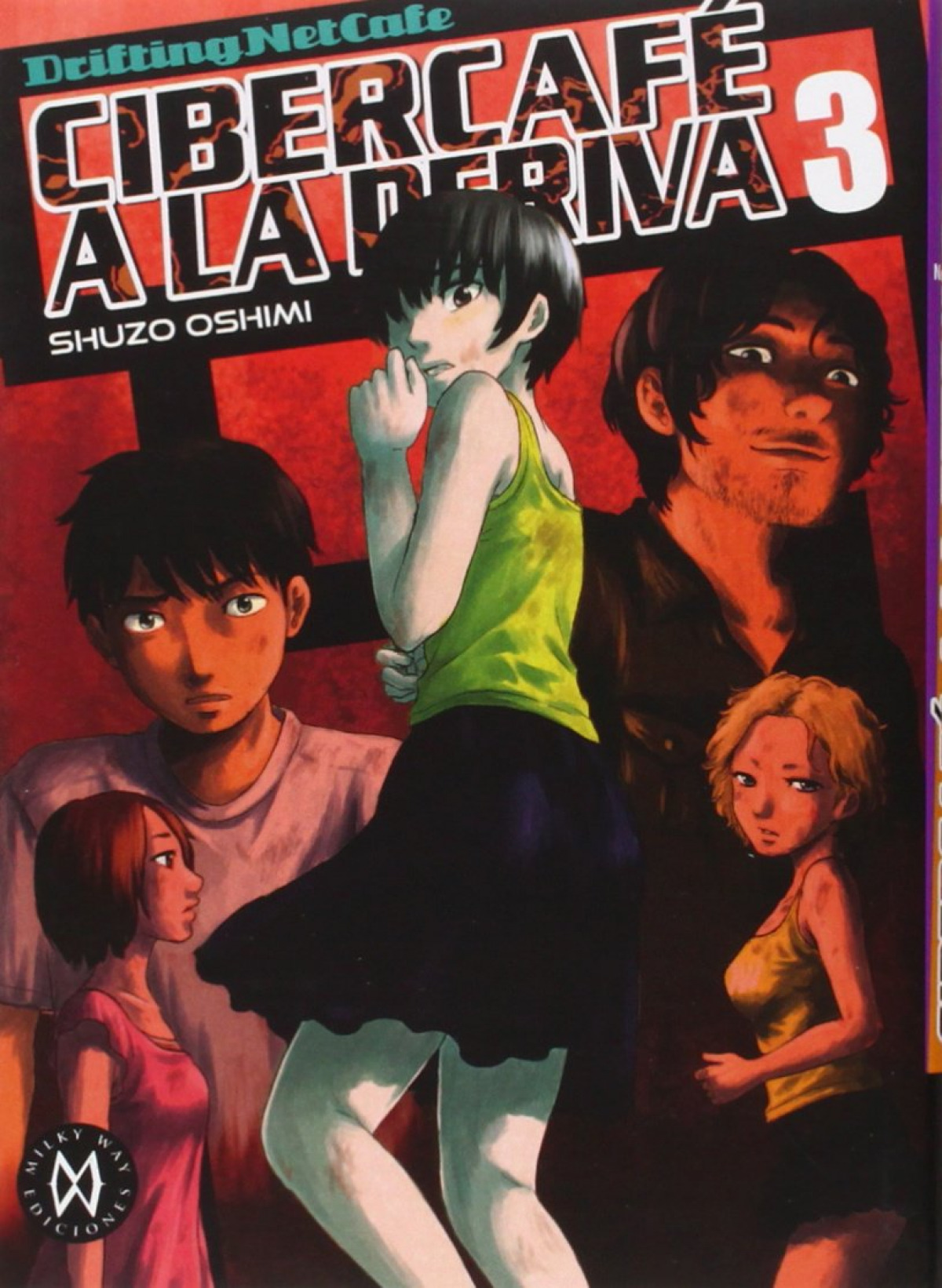Portada