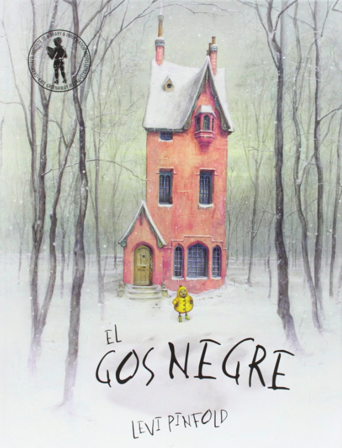 Portada