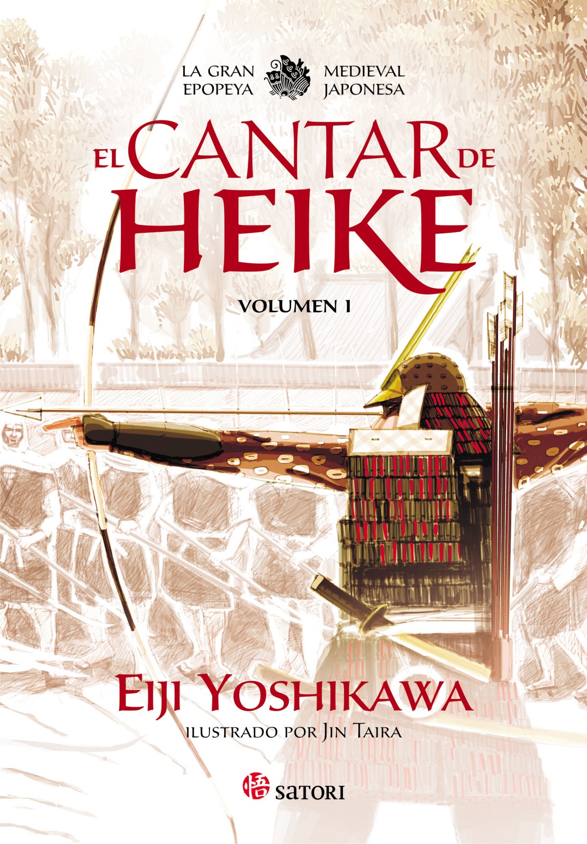 Capa