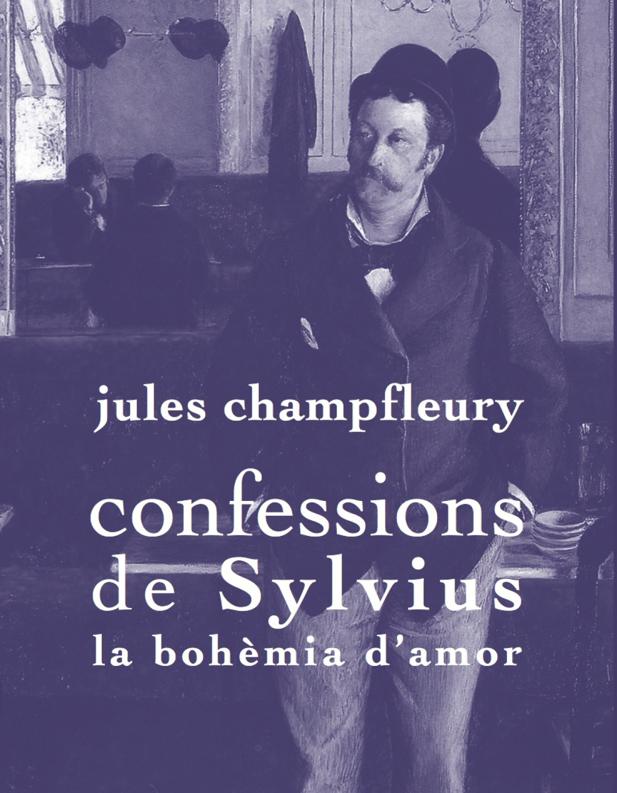 Capa