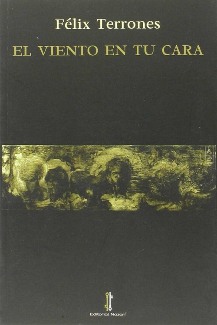 El viento en tu cara