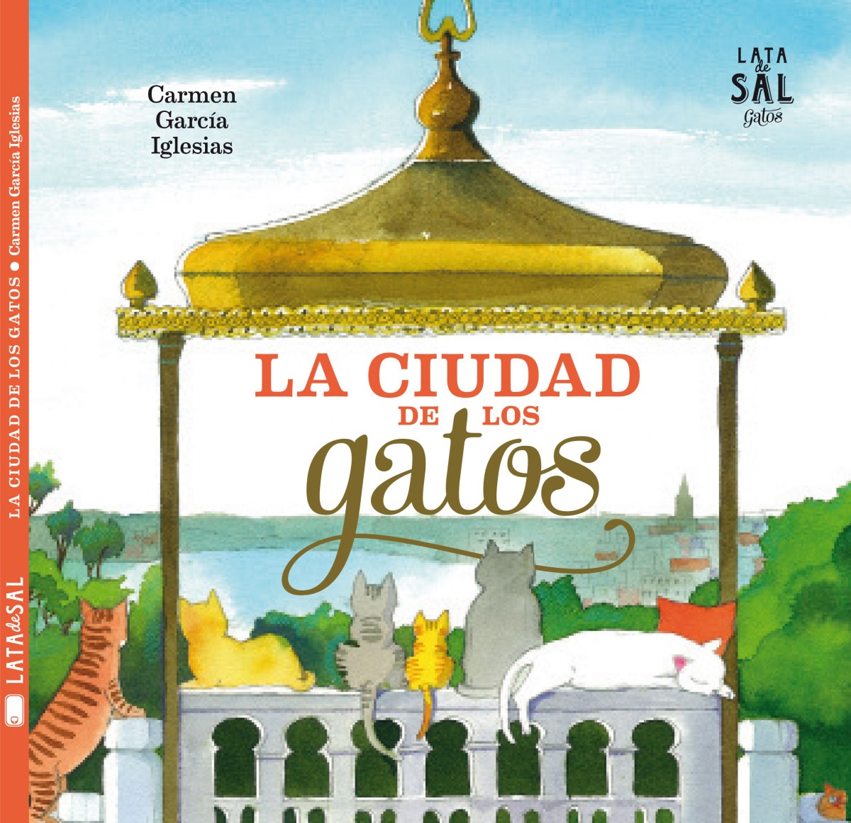 Portada