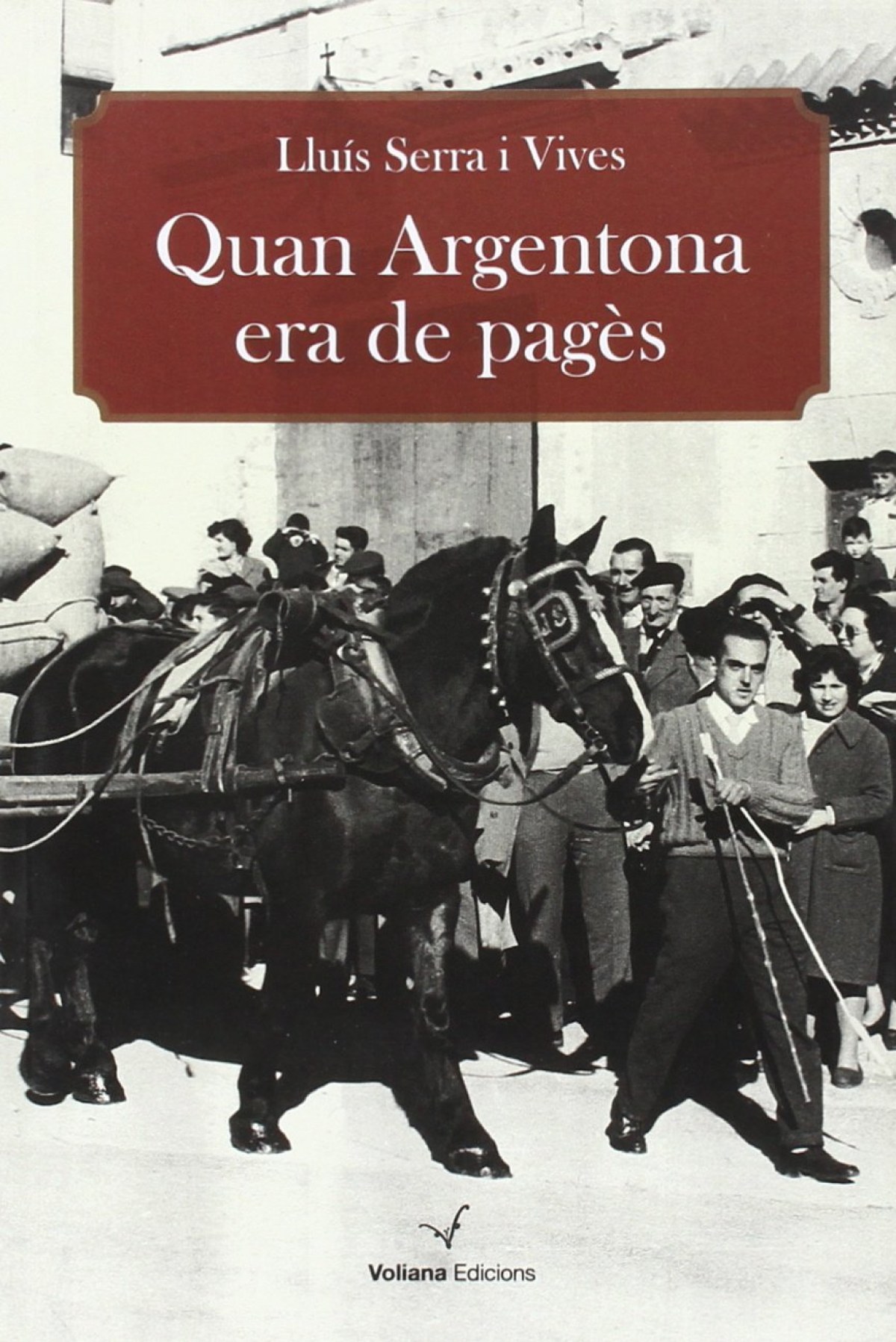 Portada