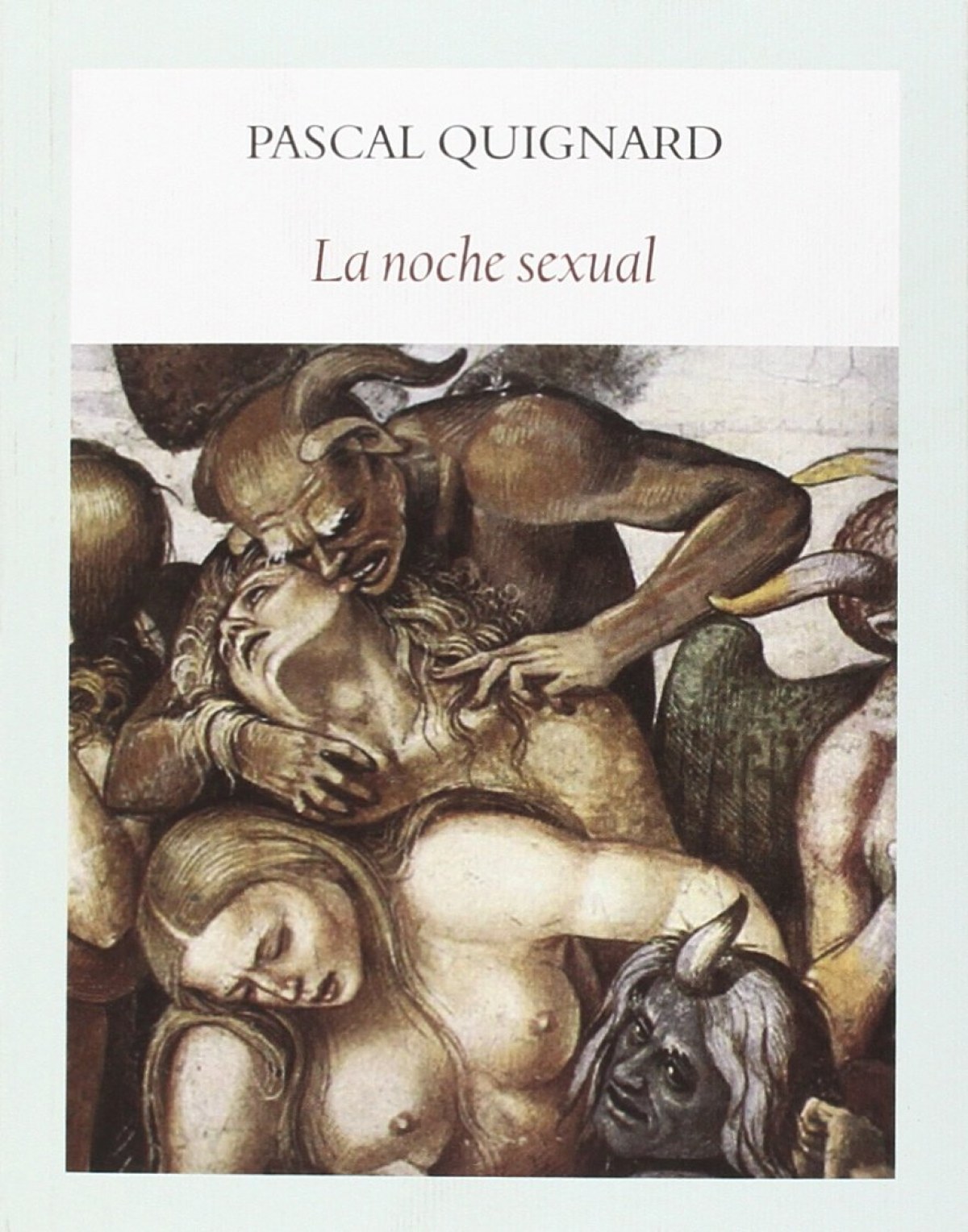 Capa