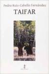 Taifar