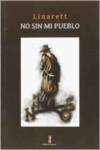 No sin mi pueblo
