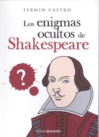 Los enigmas ocultos de Shakespeare