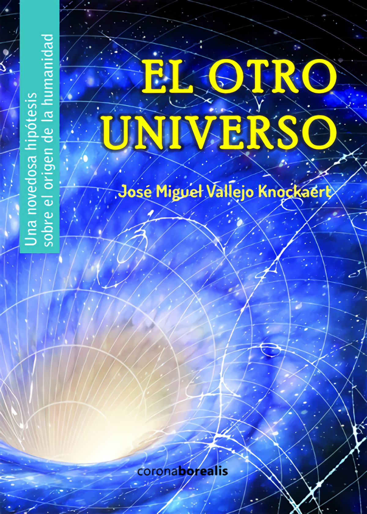 El otro universo