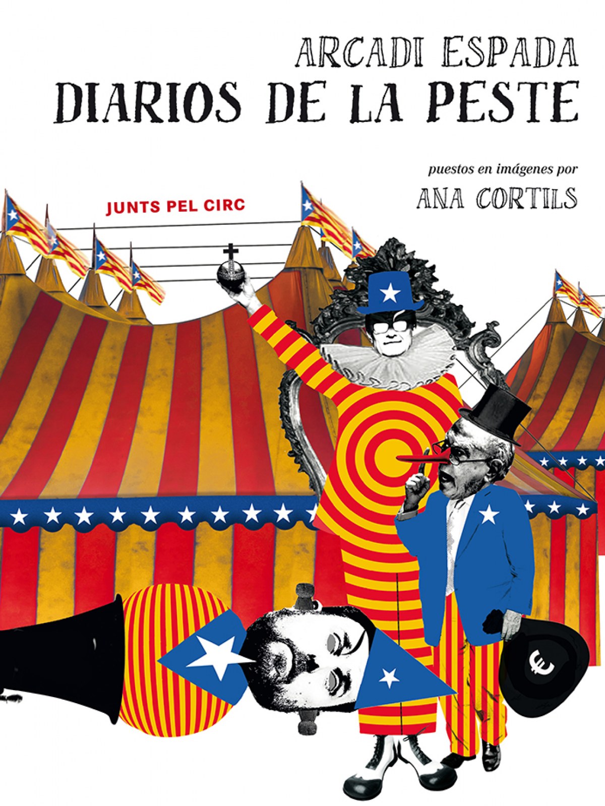 Capa