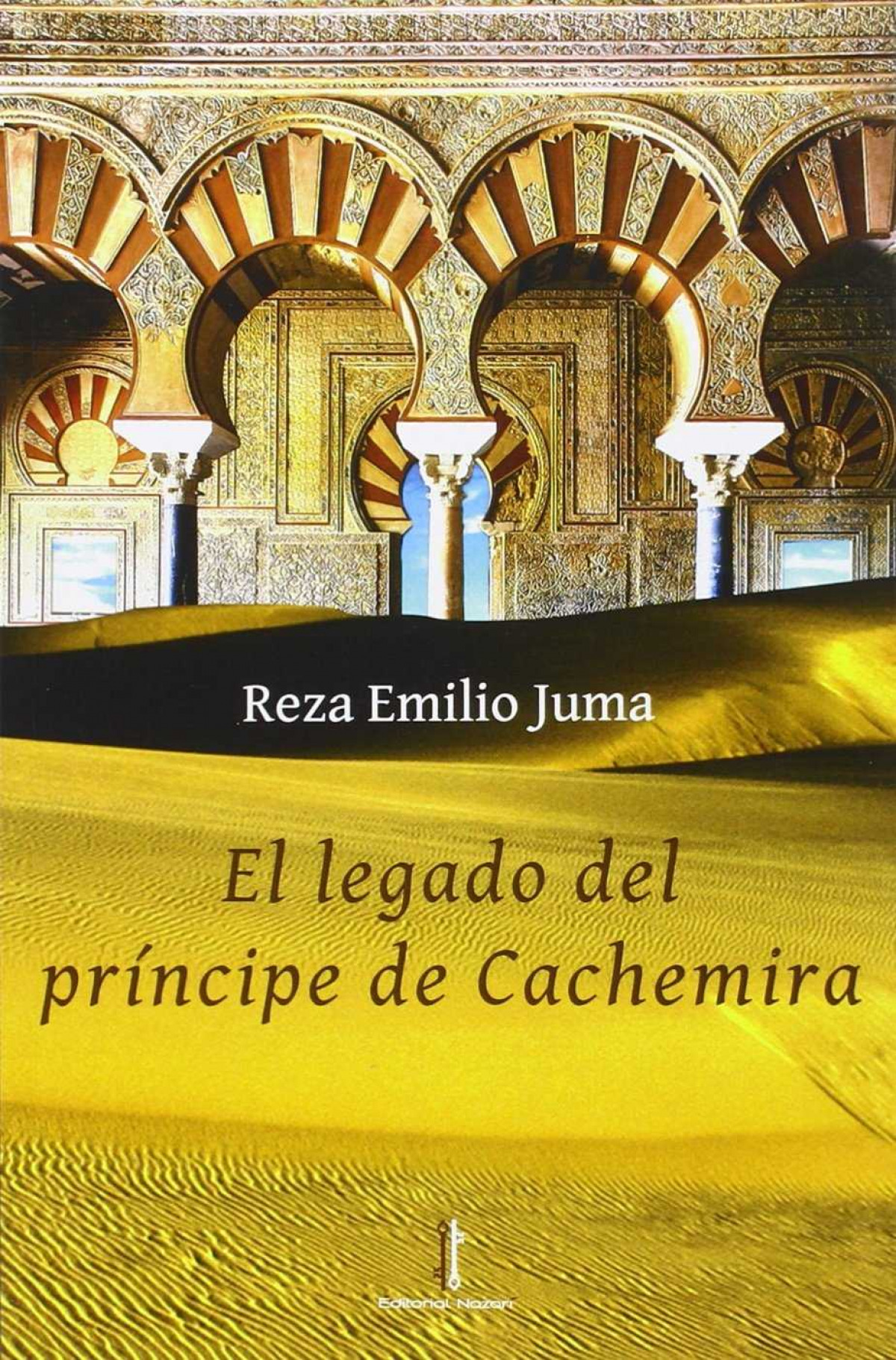 Portada