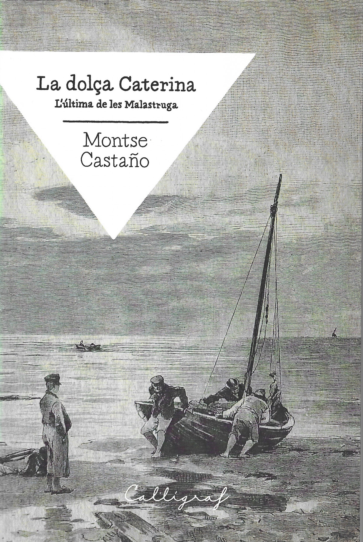  La dolça Caterina 