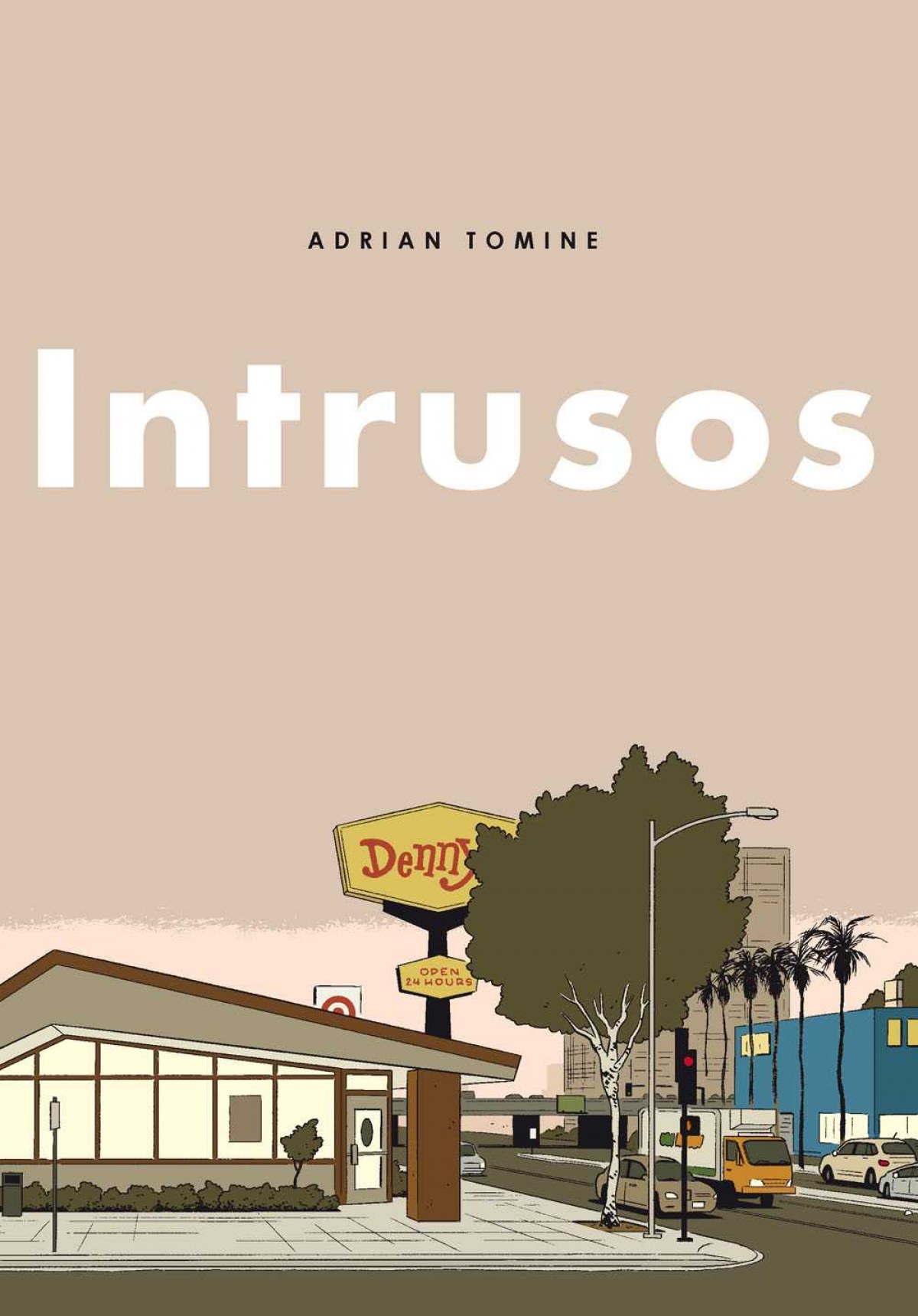Portada