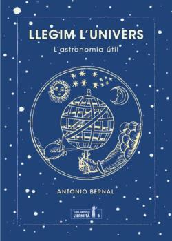  LLEGIM L´UNIVERS 
