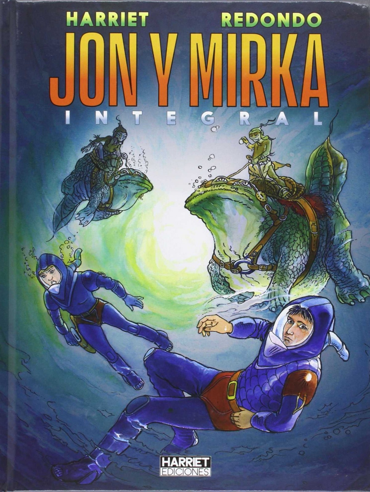 Portada