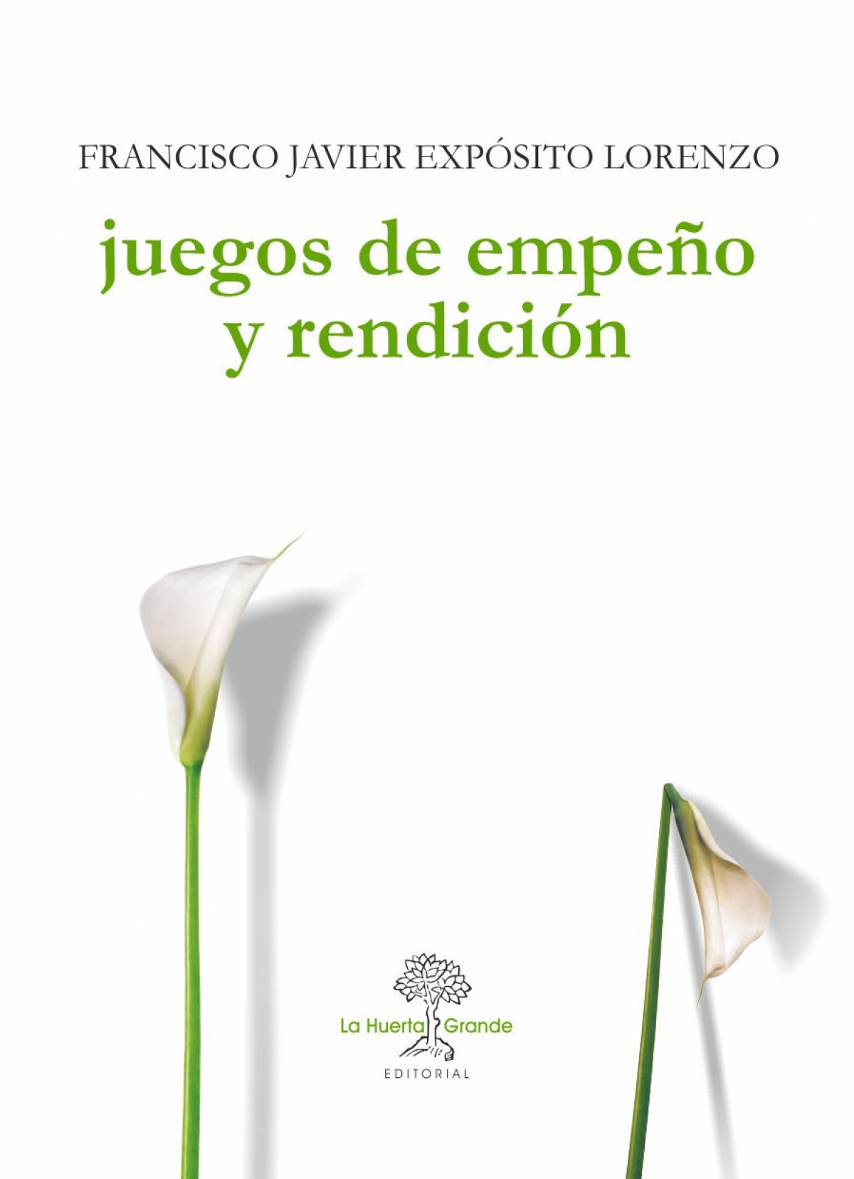 Capa