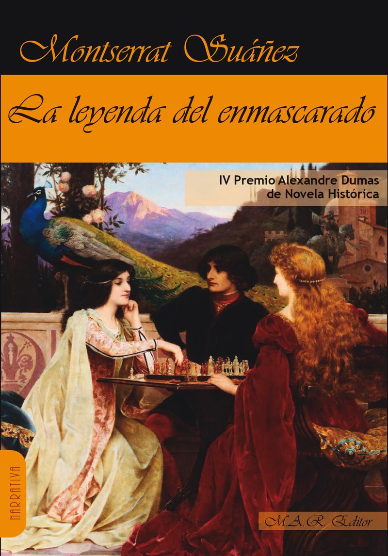 Portada