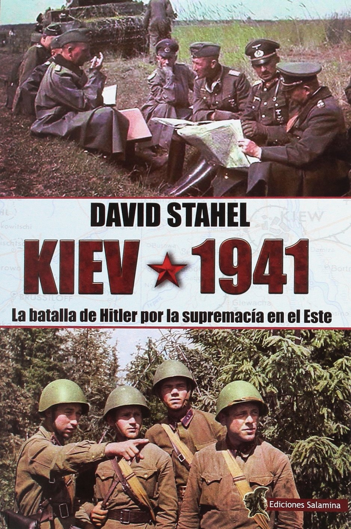 Portada