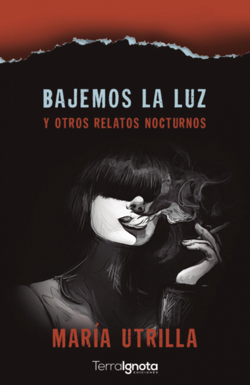 BAJEMOS LA LUZ