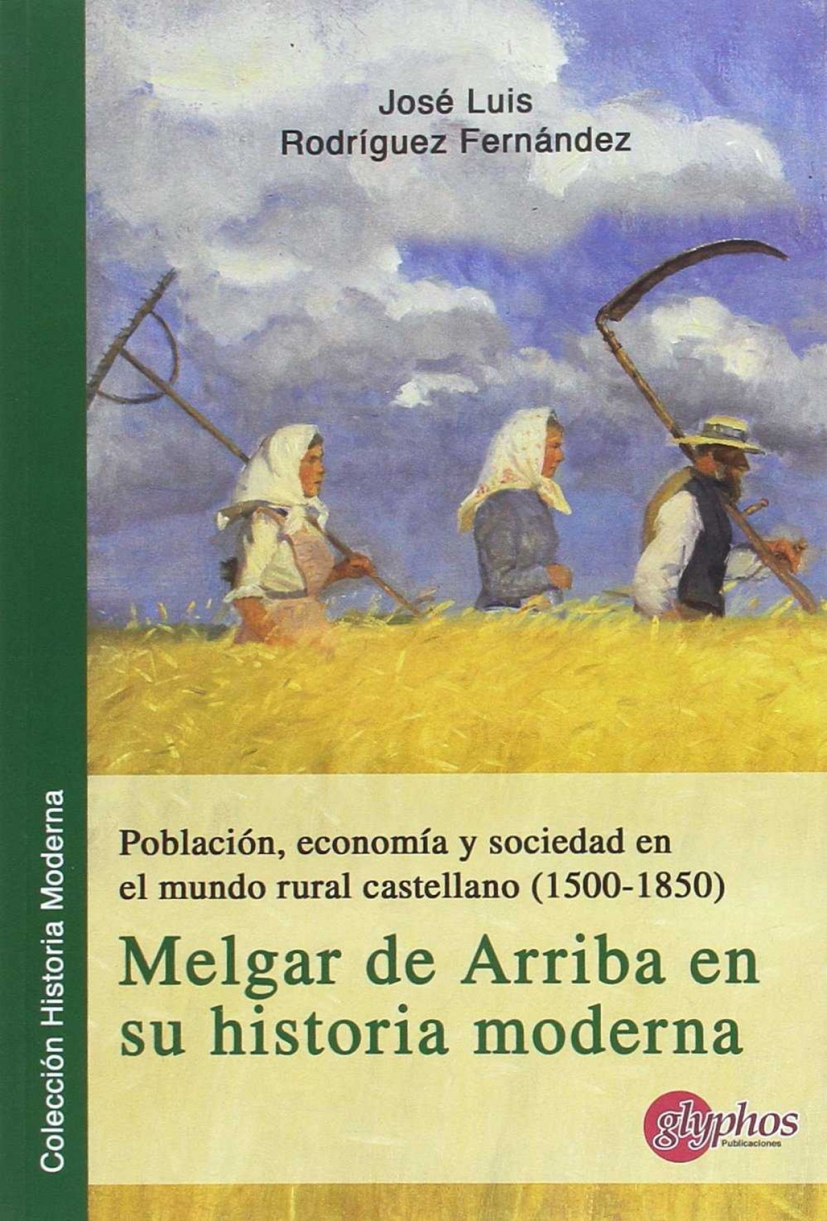 Capa