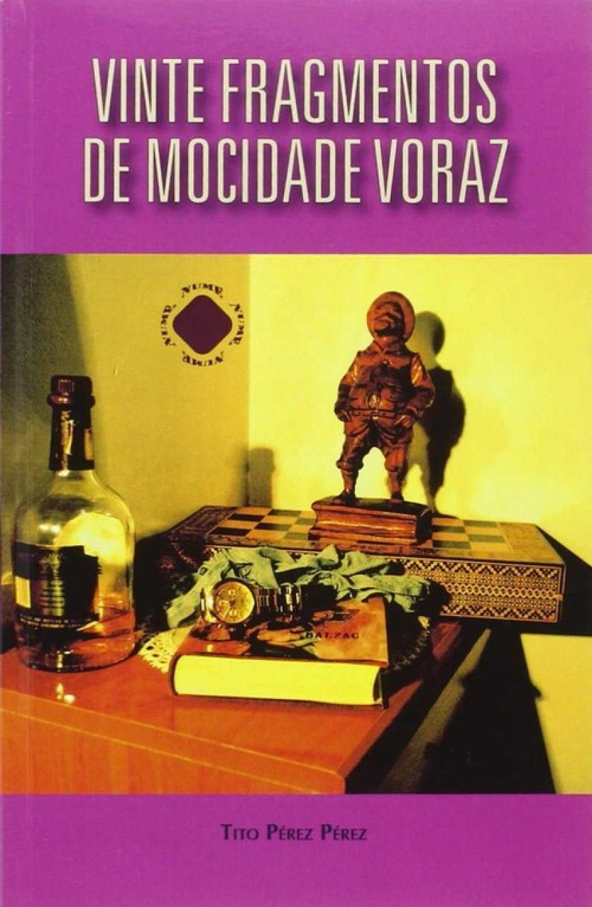 Portada
