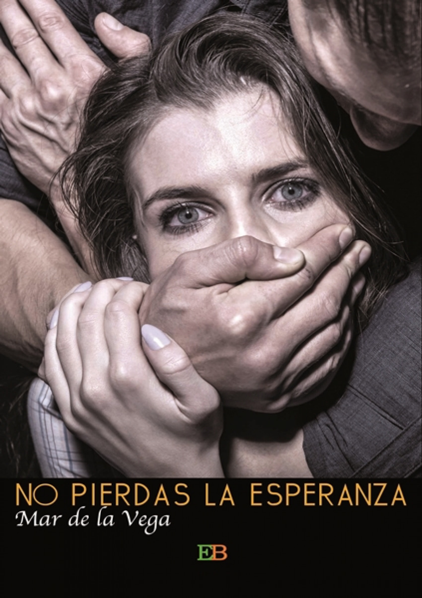 NO PIERDAS LA ESPERANZA