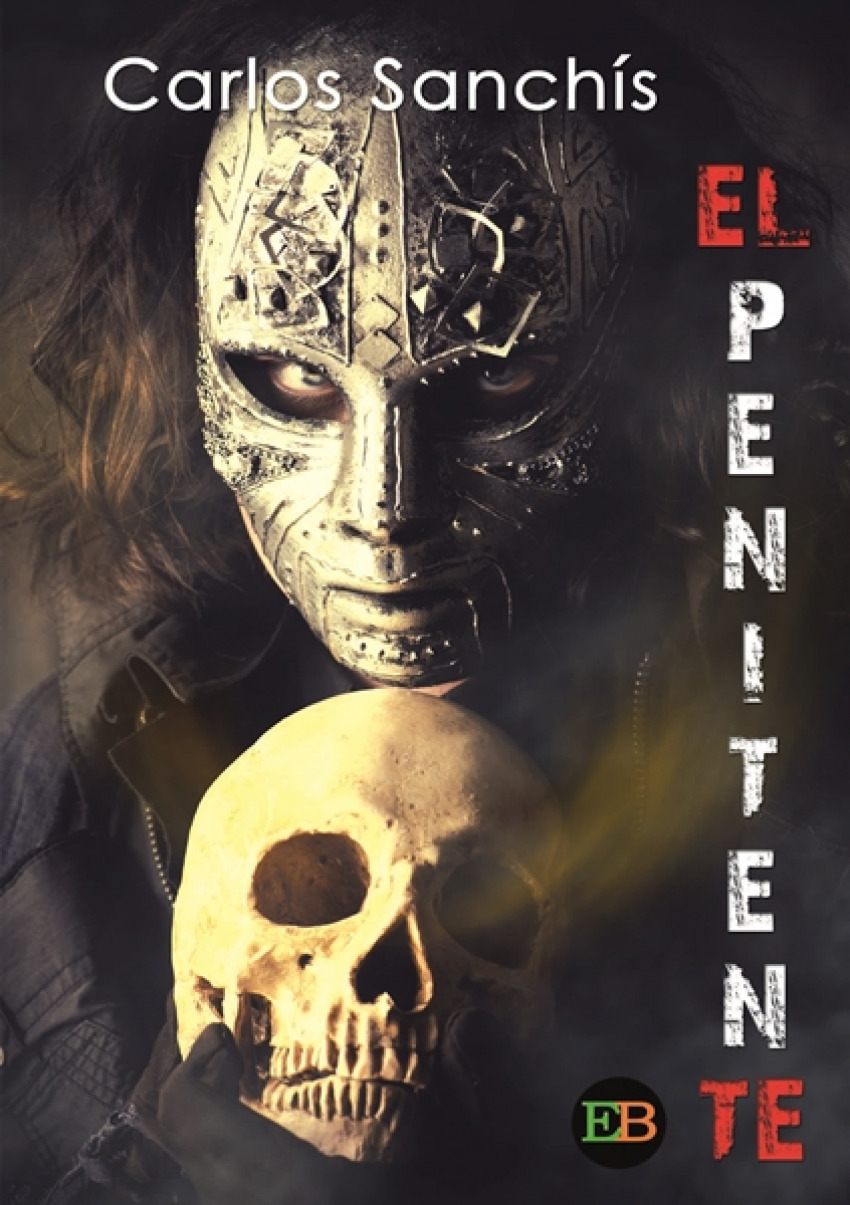 EL PENITENTE