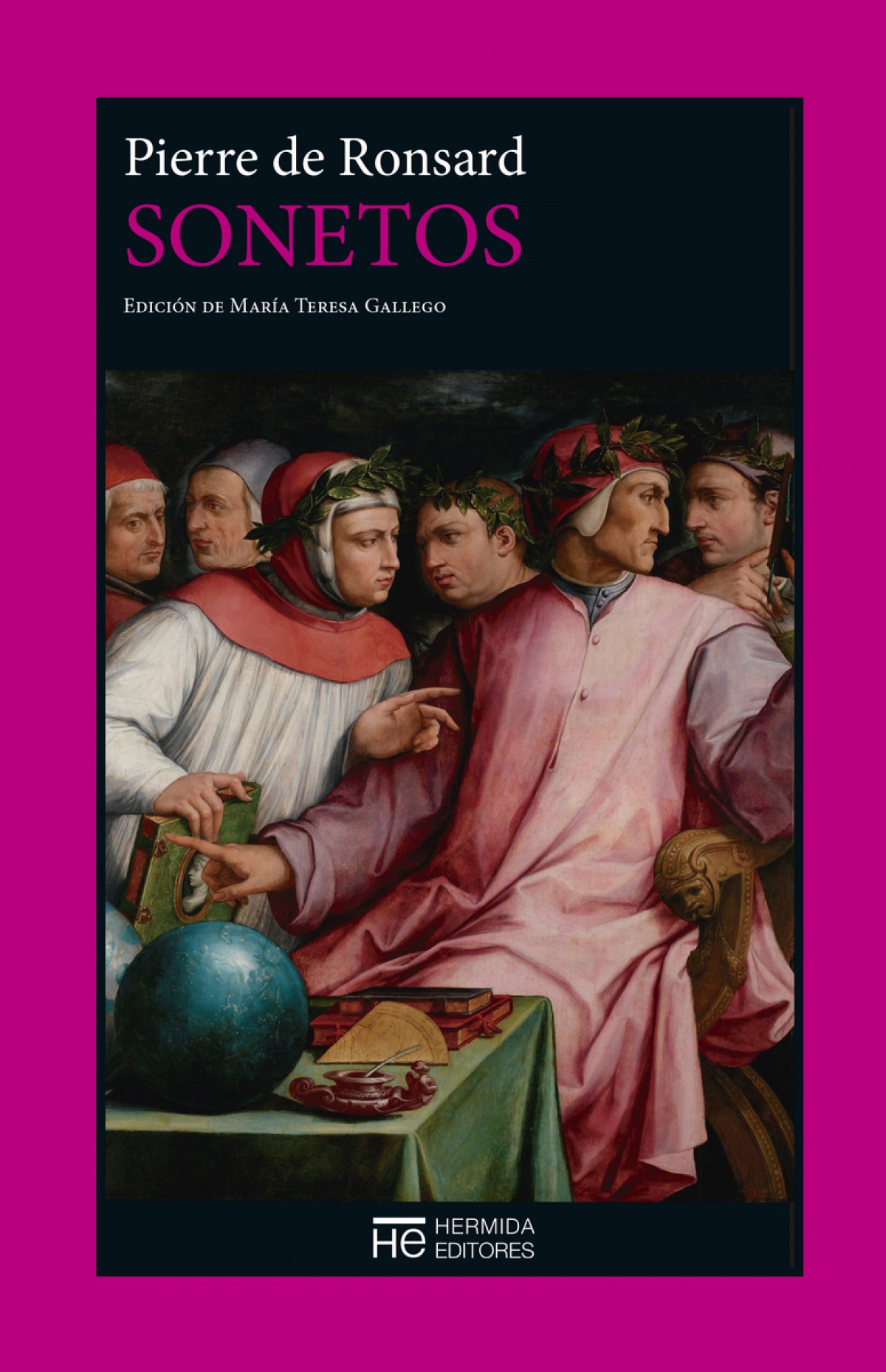 Portada