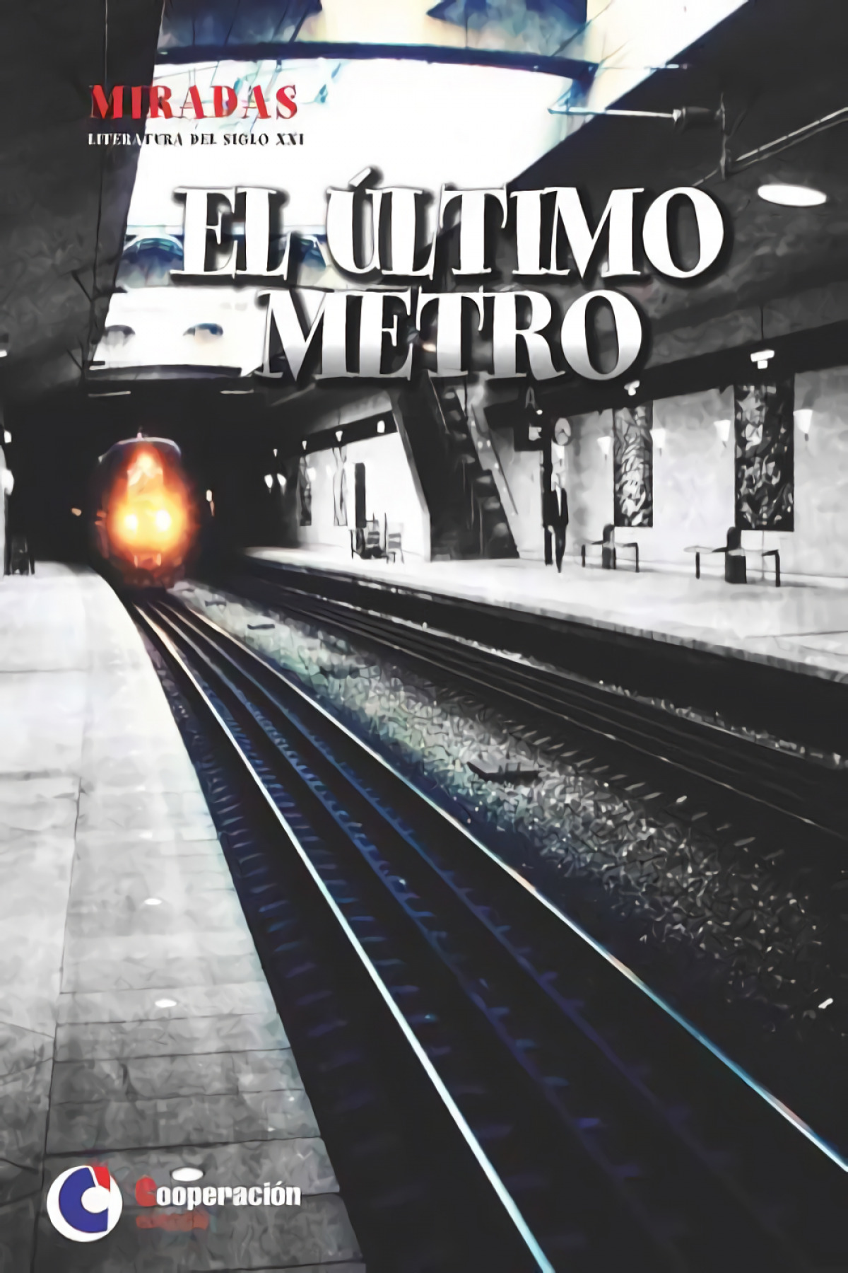 El último metro