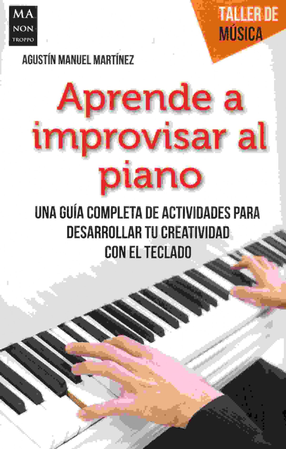 Capa