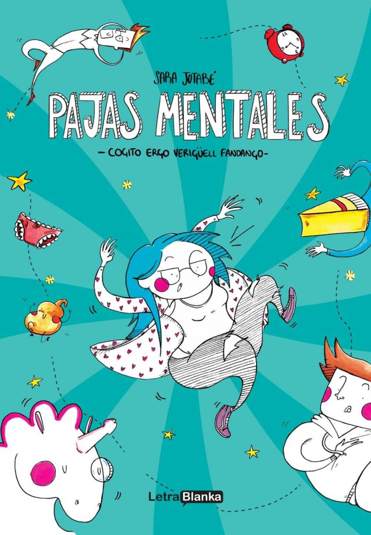 Capa