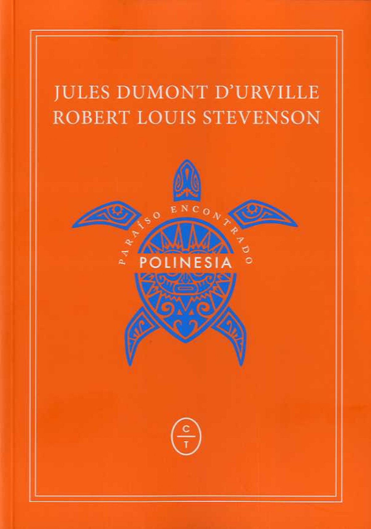 Portada