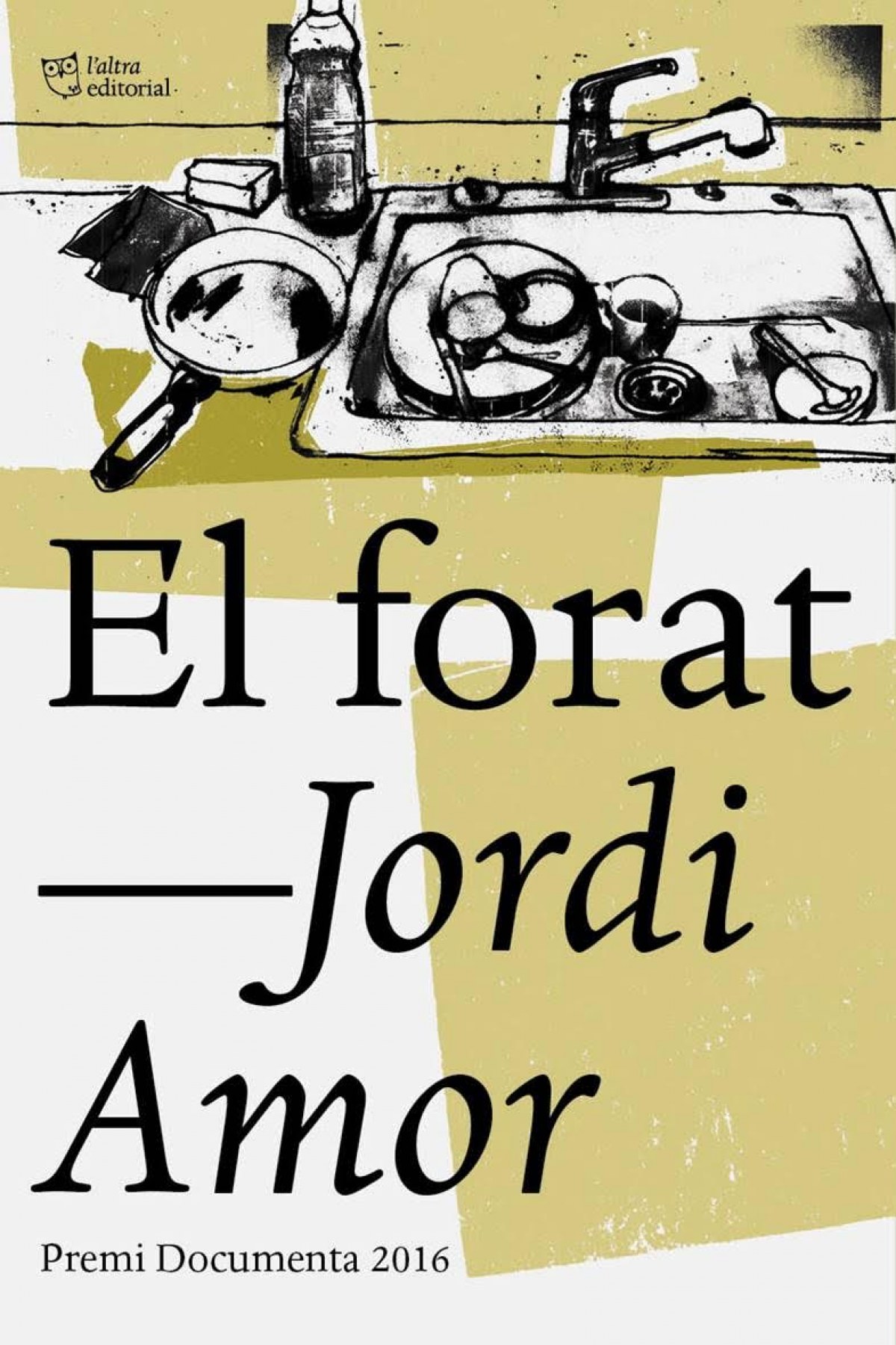 El forat