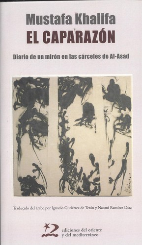 Capa