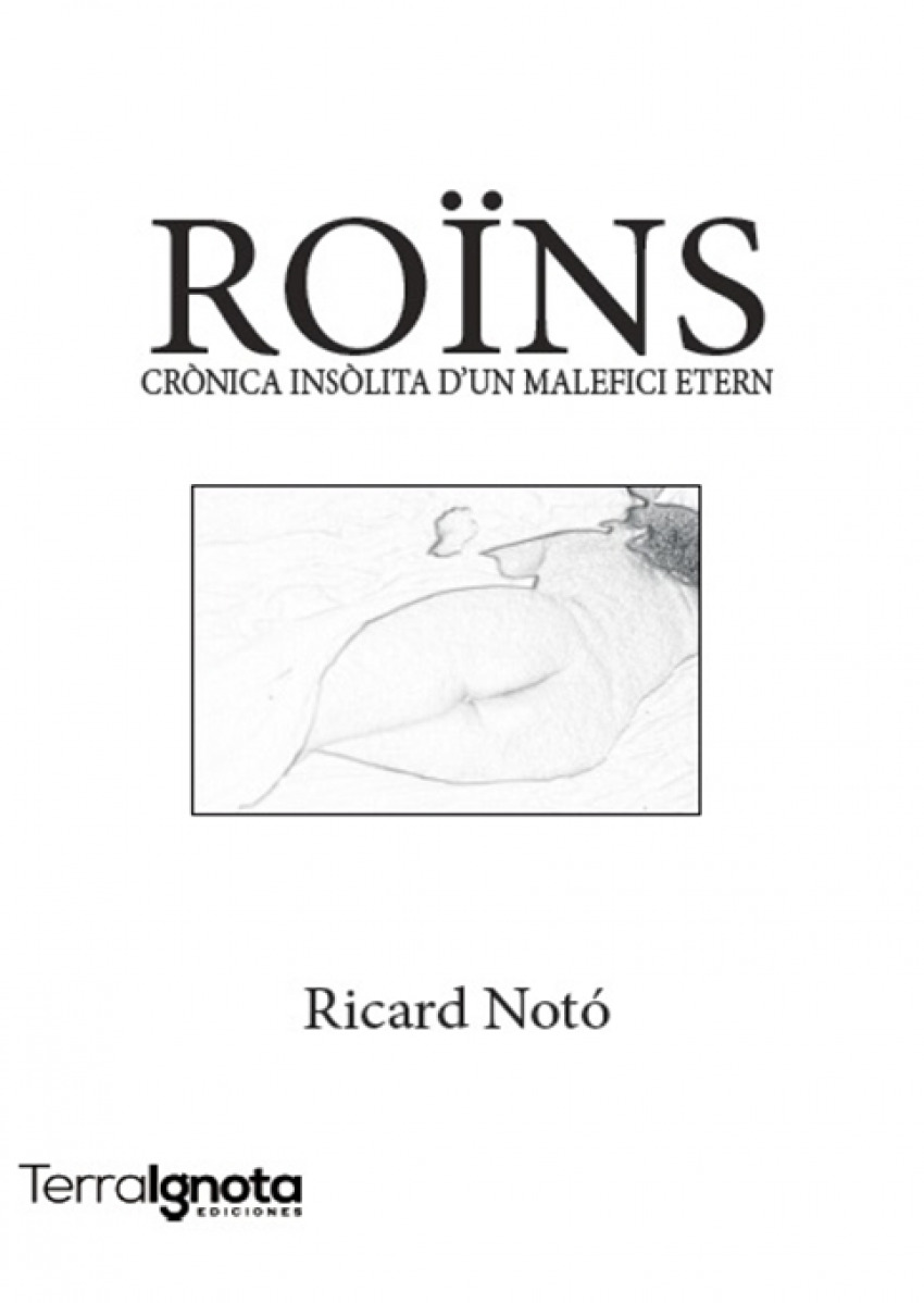 ROÏNS