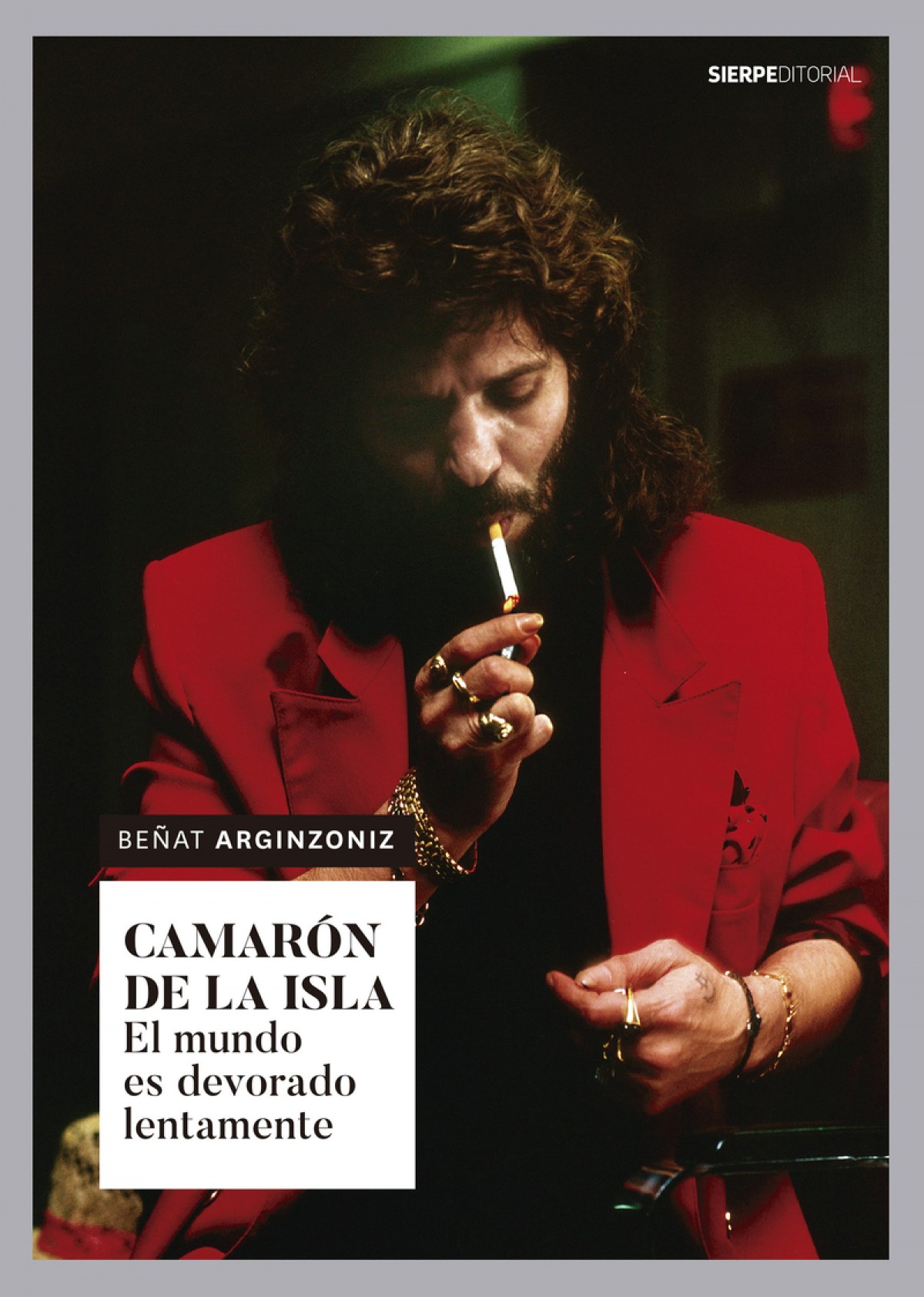 Capa