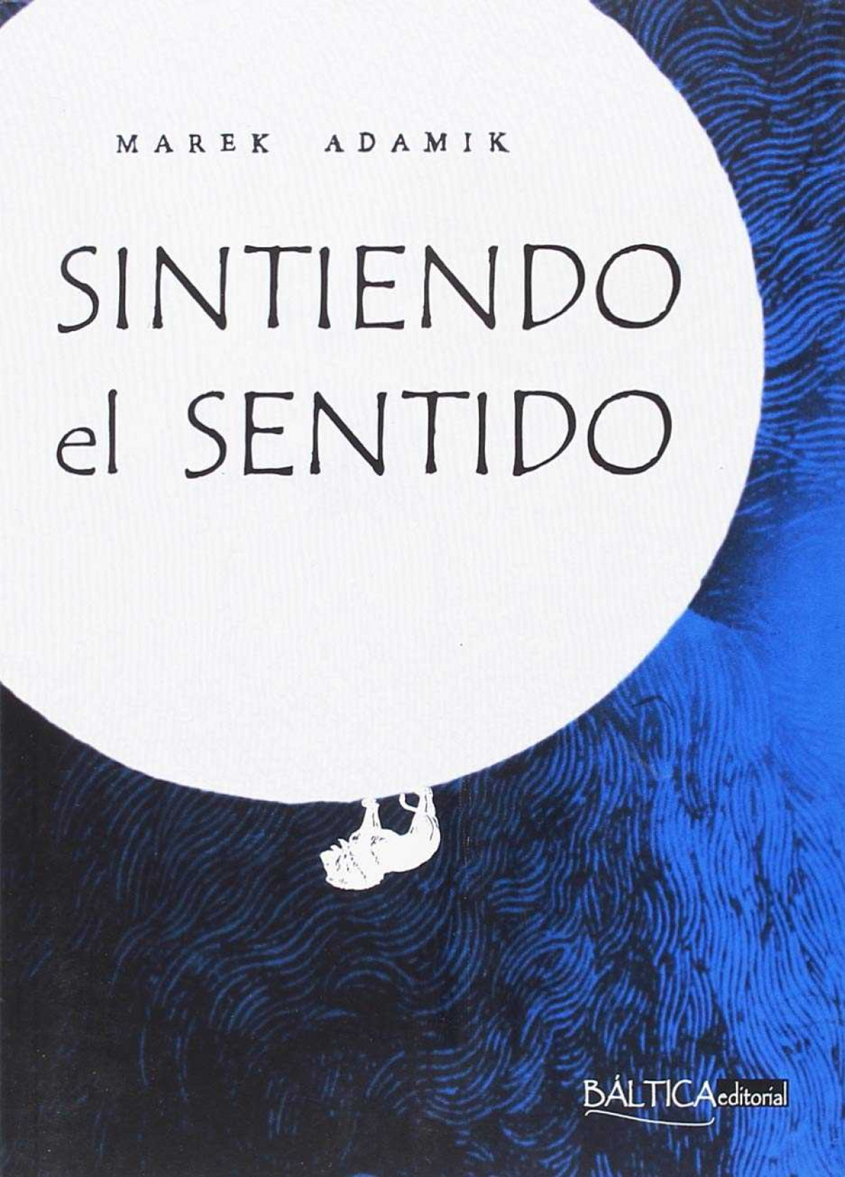  Sintiendo el sentido 