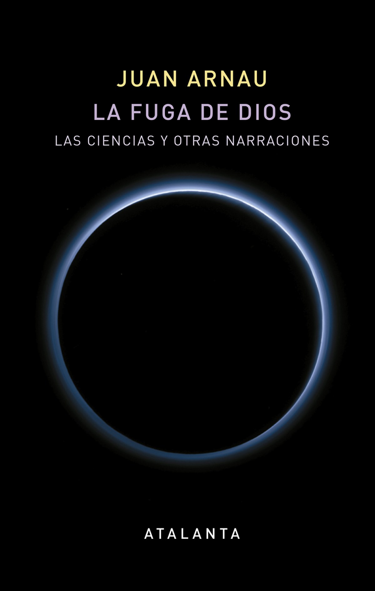 Portada