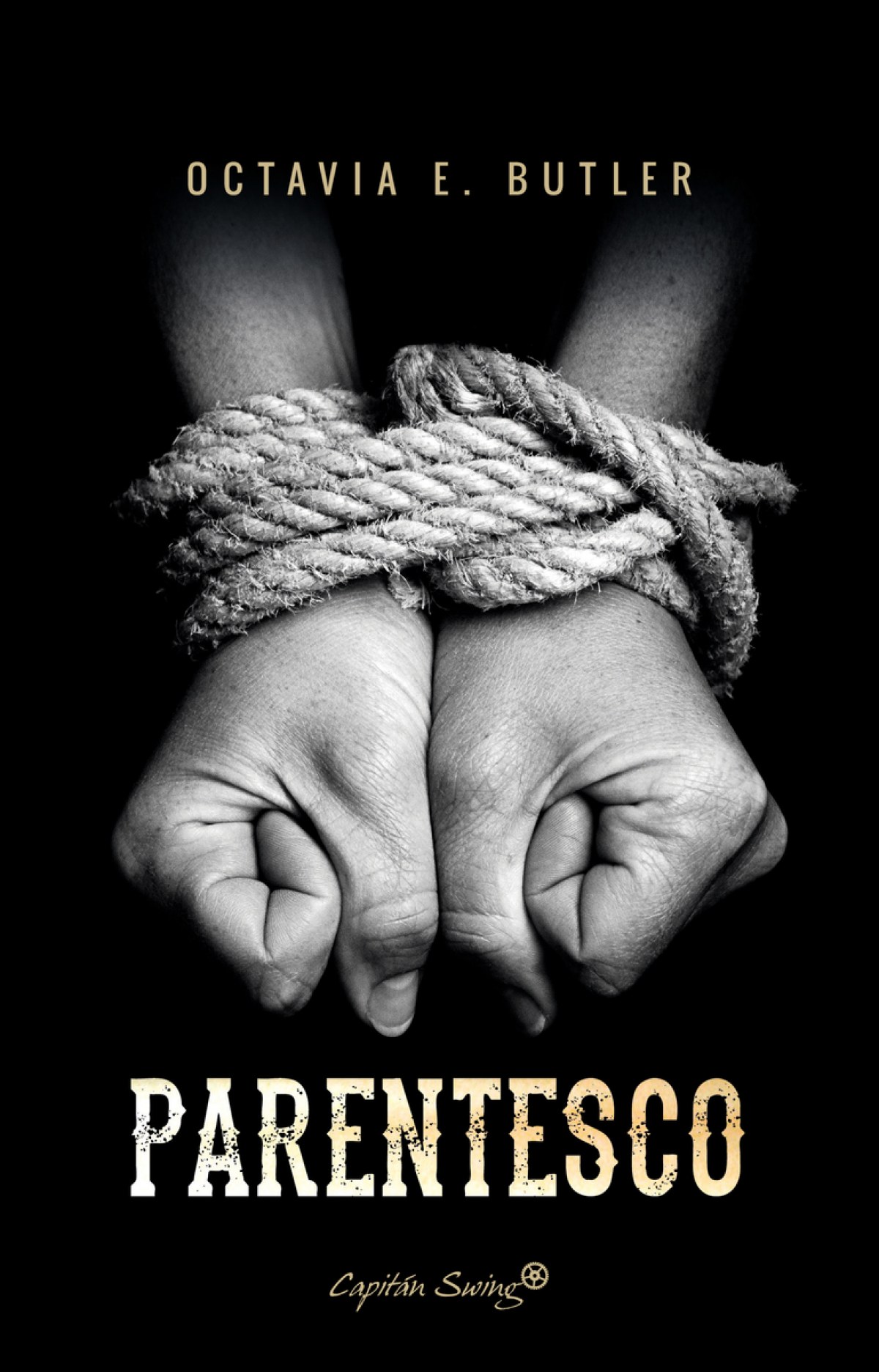  PARENTESCO 