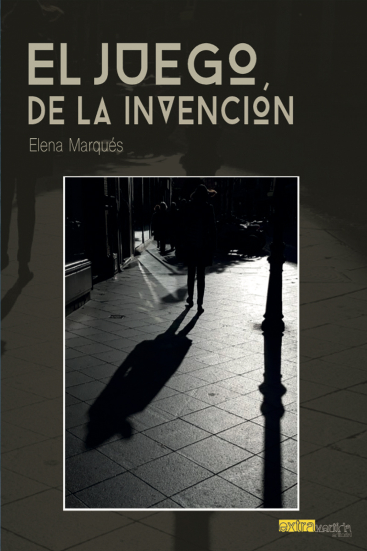 El juego de la invención